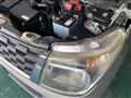 2015 Suzuki Wagon R
