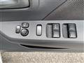 2015 Suzuki Wagon R