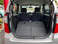 2015 Suzuki Wagon R
