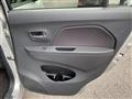 2015 Suzuki Wagon R