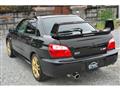 2003 Subaru Impreza