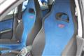 2003 Subaru Impreza