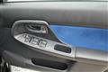 2003 Subaru Impreza