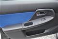 2003 Subaru Impreza