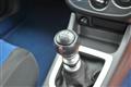 2003 Subaru Impreza
