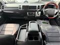 2015 Toyota Hiace Wagon