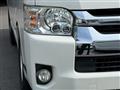 2015 Toyota Hiace Wagon