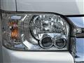 2015 Toyota Hiace Wagon