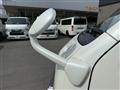 2015 Toyota Hiace Wagon