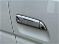 2015 Toyota Hiace Wagon