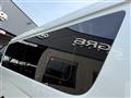 2015 Toyota Hiace Wagon