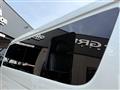 2015 Toyota Hiace Wagon
