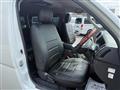 2015 Toyota Hiace Wagon