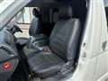 2015 Toyota Hiace Wagon