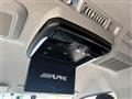 2015 Toyota Hiace Wagon
