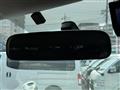 2015 Toyota Hiace Wagon