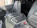 2015 Toyota Hiace Wagon
