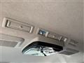 2015 Toyota Hiace Wagon