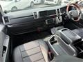 2015 Toyota Hiace Wagon