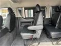2015 Toyota Hiace Wagon