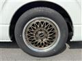 2015 Toyota Hiace Wagon