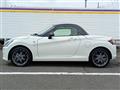2019 Daihatsu Copen