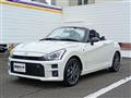2019 Daihatsu Copen