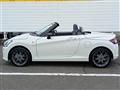 2019 Daihatsu Copen