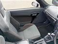 2019 Daihatsu Copen
