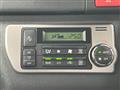 2026 Toyota Hiace Wagon