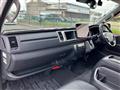 2026 Toyota Hiace Wagon