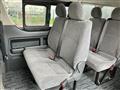 2026 Toyota Hiace Wagon