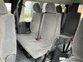2026 Toyota Hiace Wagon