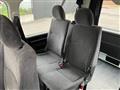 2026 Toyota Hiace Wagon