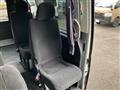 2026 Toyota Hiace Wagon