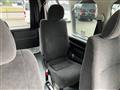 2026 Toyota Hiace Wagon