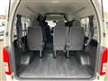 2026 Toyota Hiace Wagon