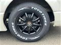 2026 Toyota Hiace Wagon