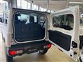 2026 Suzuki Jimny