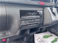 2026 Toyota Hiace Wagon