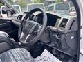 2026 Toyota Hiace Wagon