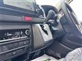 2026 Toyota Hiace Wagon