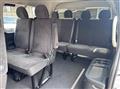 2026 Toyota Hiace Wagon
