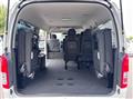 2026 Toyota Hiace Wagon