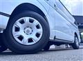 2026 Toyota Hiace Wagon