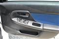 2003 Subaru Impreza
