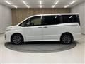 2016 Toyota Voxy
