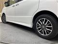 2016 Toyota Voxy