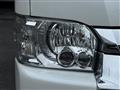 2022 Toyota Hiace Wagon