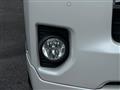 2022 Toyota Hiace Wagon